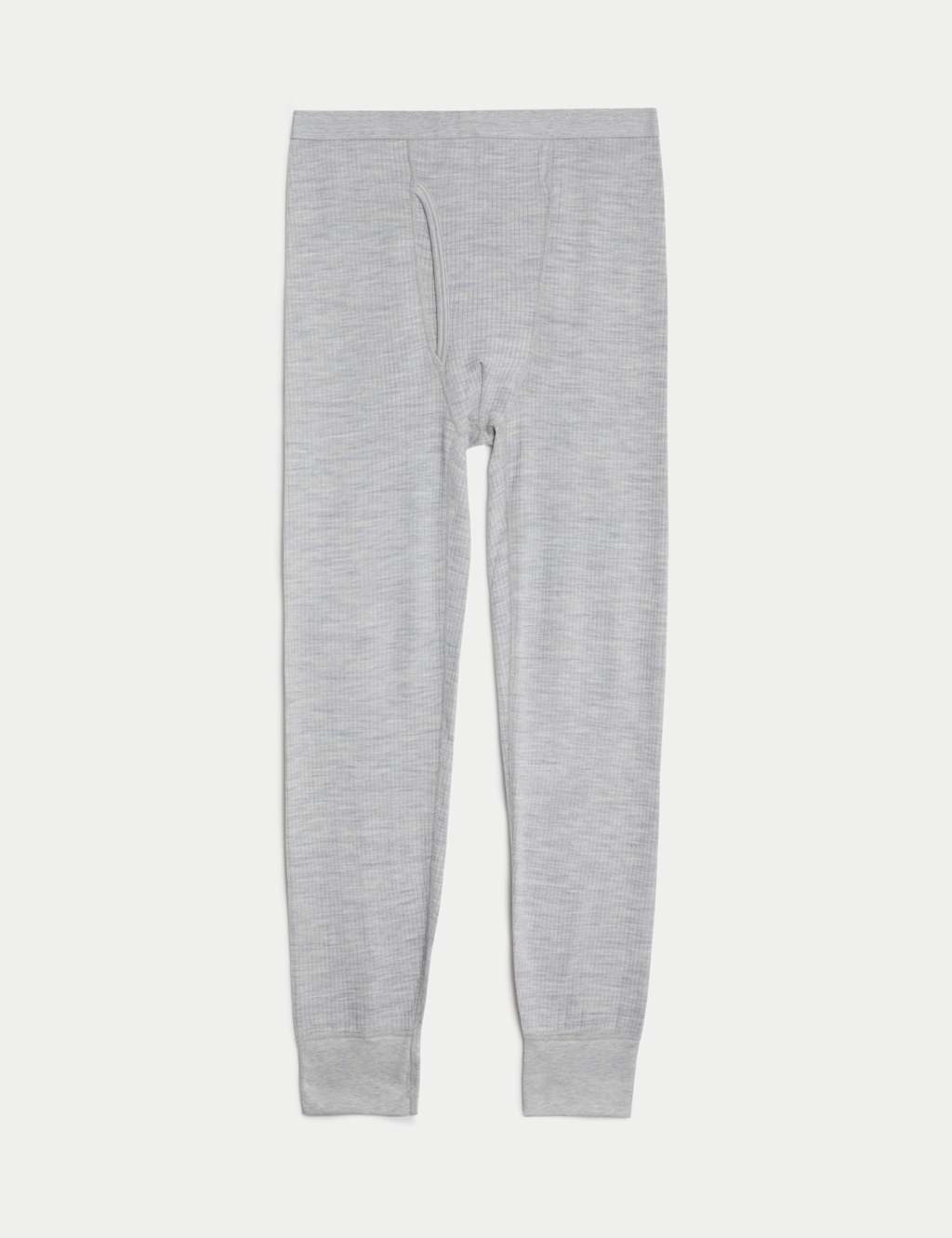 M&s mens thermal underwear online