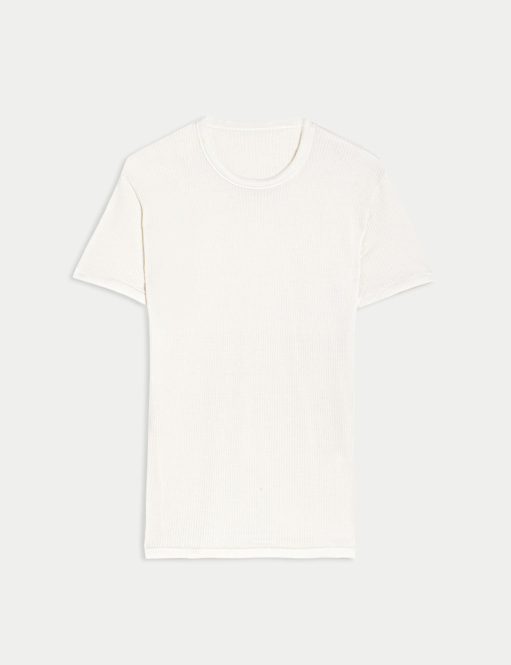 Men's wool thermal underwear on sale