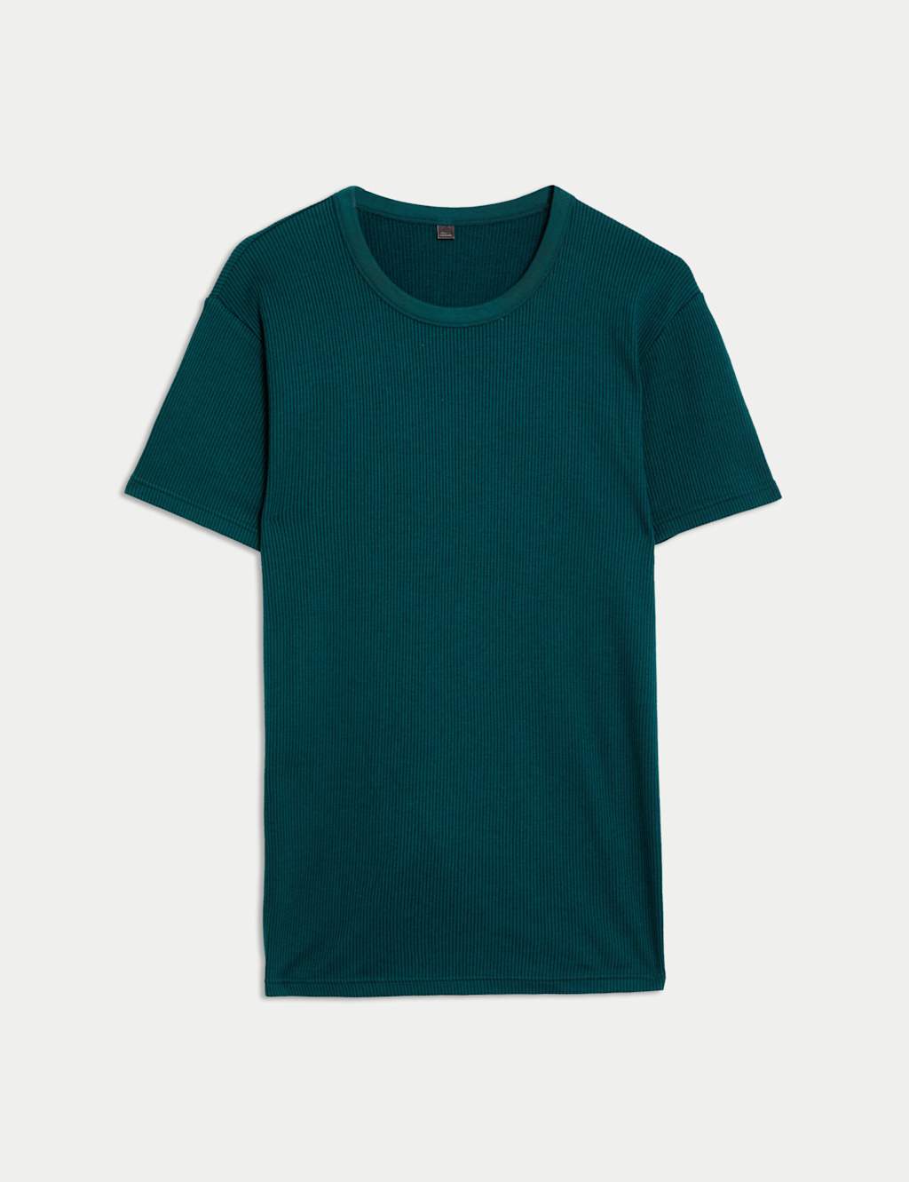 Green thermal underwear hotsell
