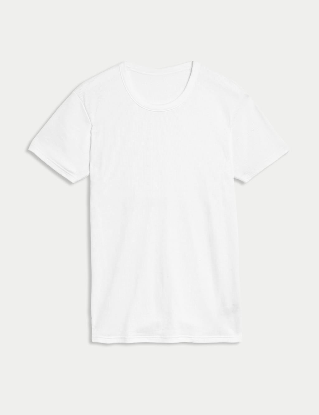 Heatgen™ Medium Thermal Short Sleeve Top