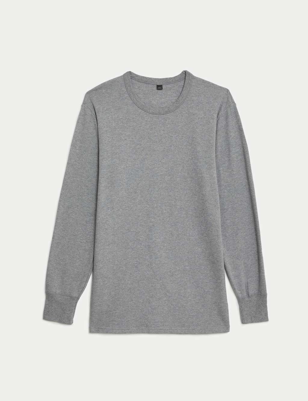 Heatgen™ Medium Thermal Long Sleeve Tops
