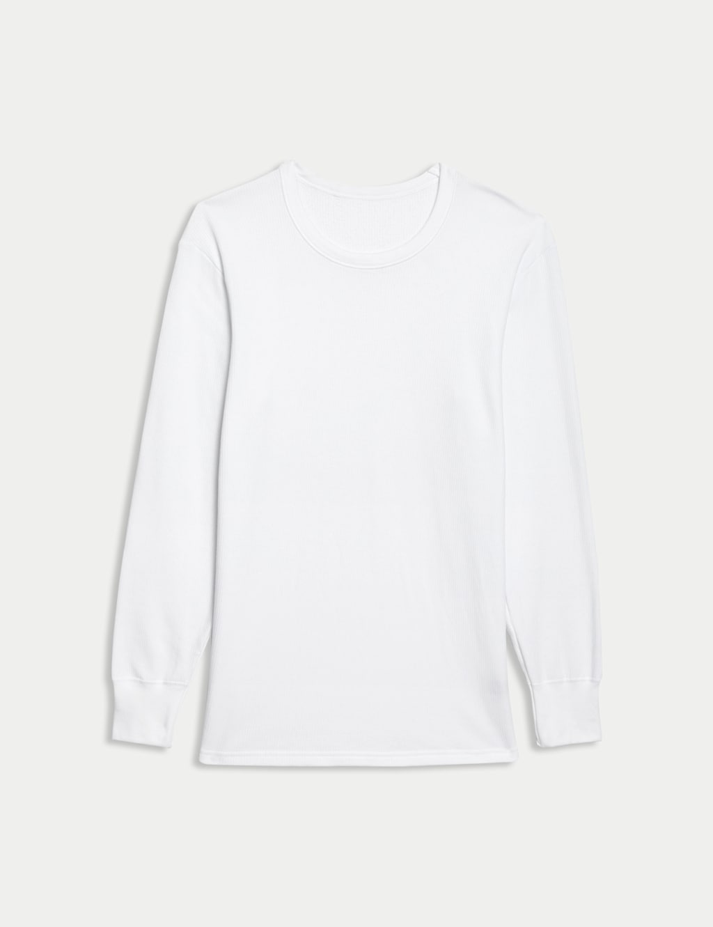 Heatgen™ Medium Thermal Long Sleeve Tops