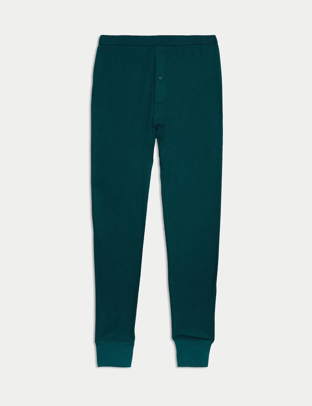 Marks and spencer mens thermals on sale