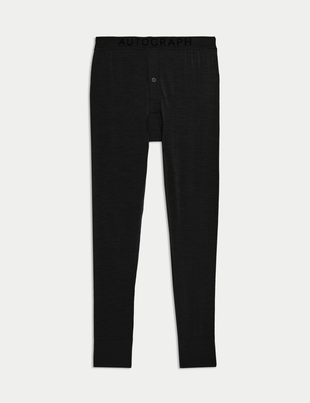Merinotec™ Maximum Thermal Long Johns