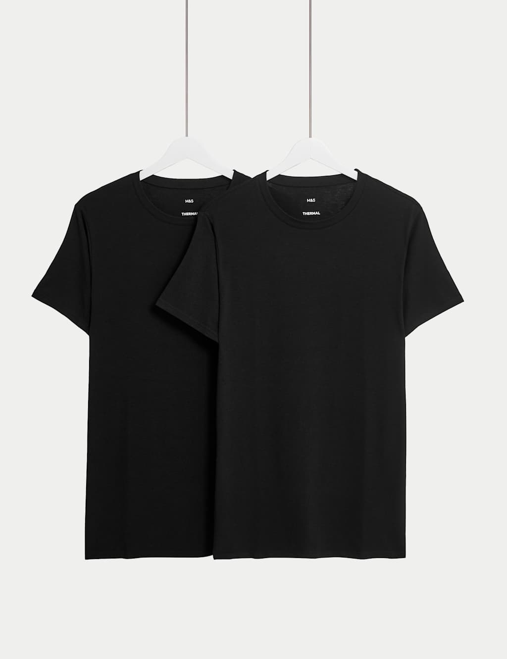 M & s thermal underwear 2025