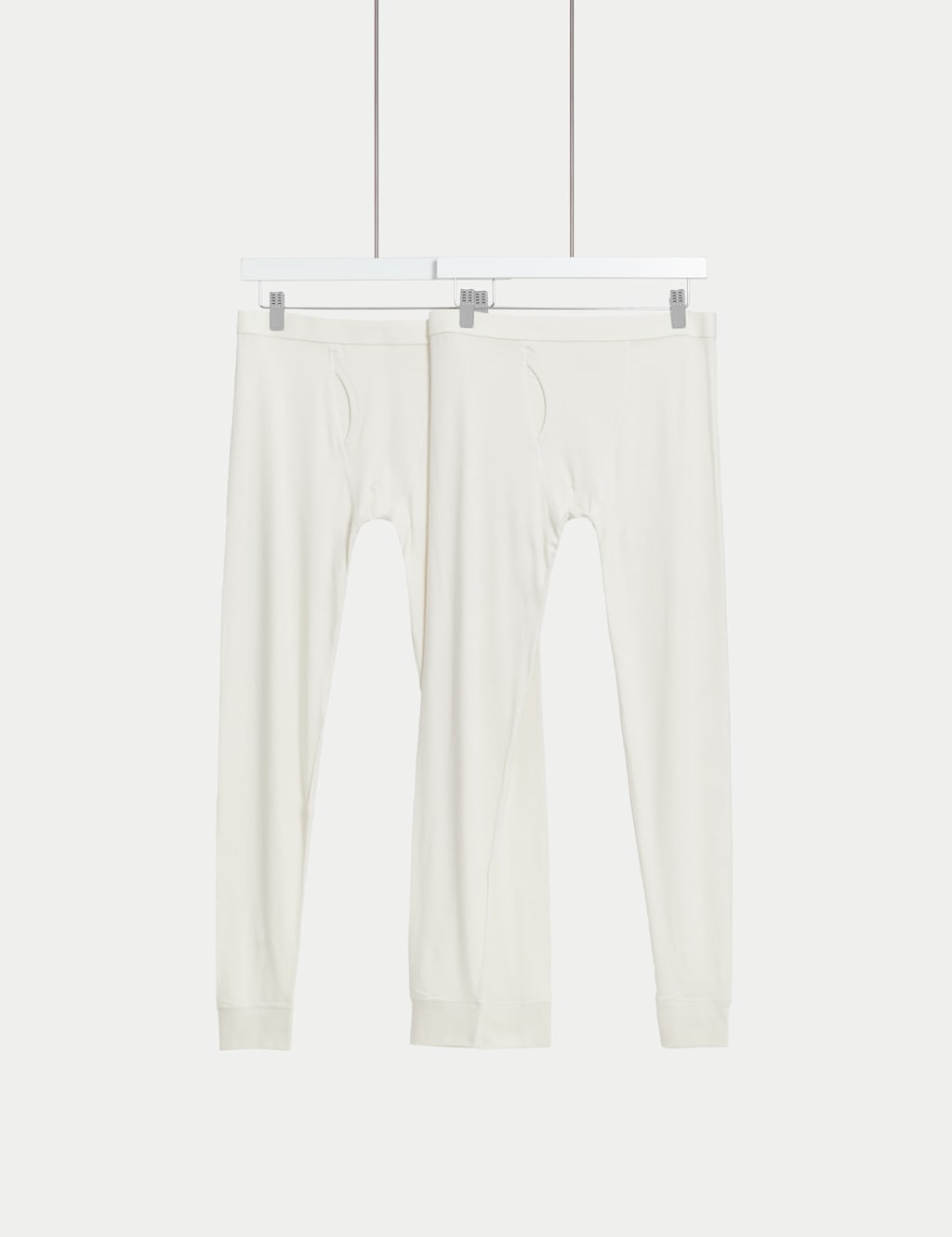 2pk Heatgen™ Light Thermal Long Johns