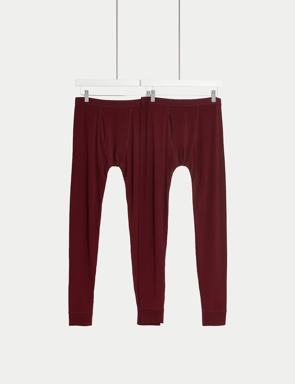 Marks and spencer long johns hot sale