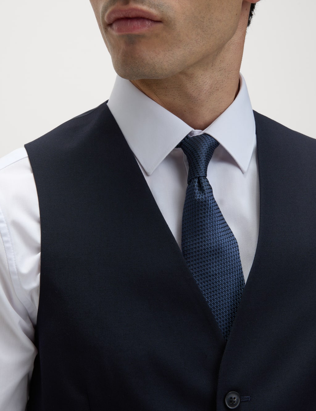 Men s Waistcoats at M S