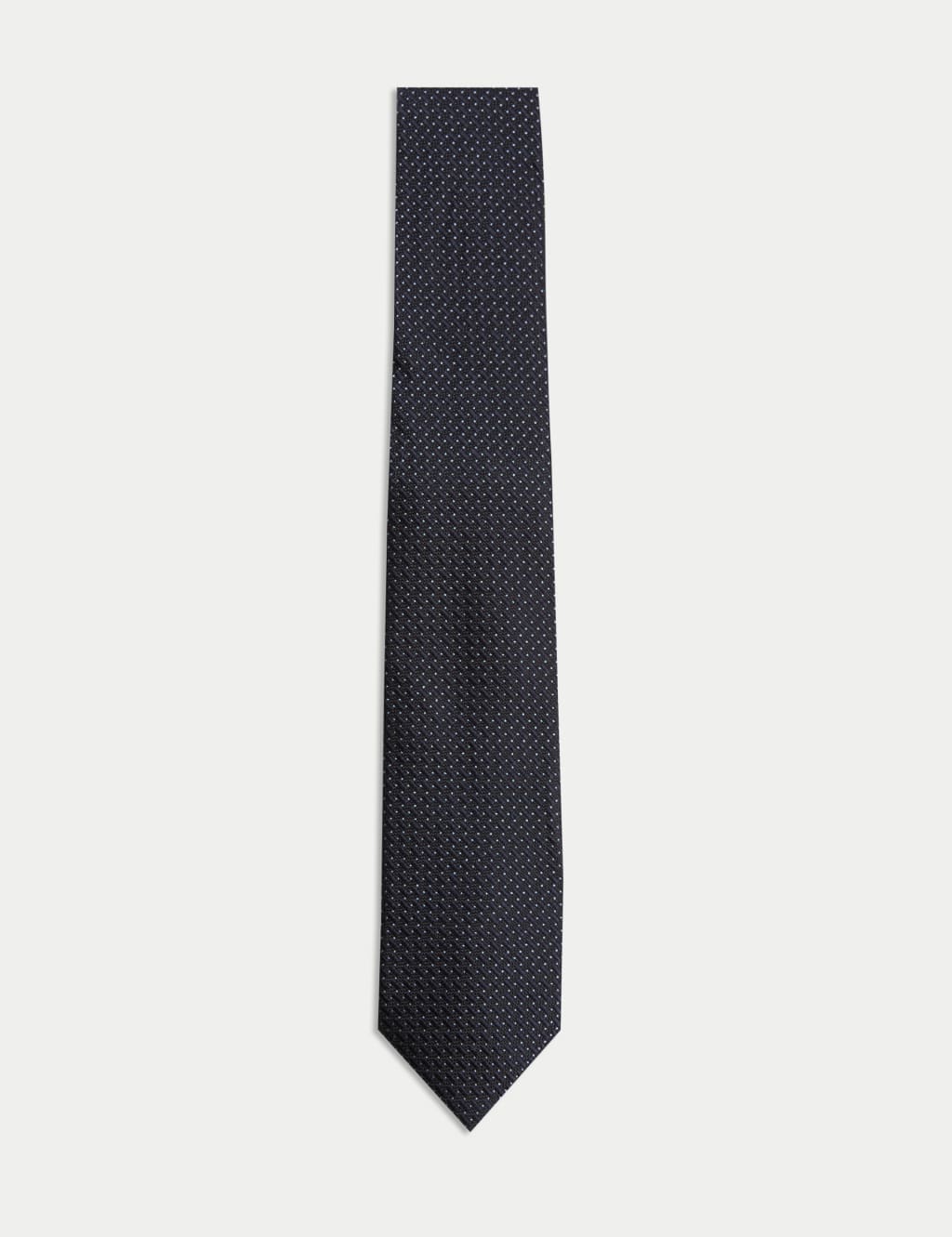marks and spencer men's ties