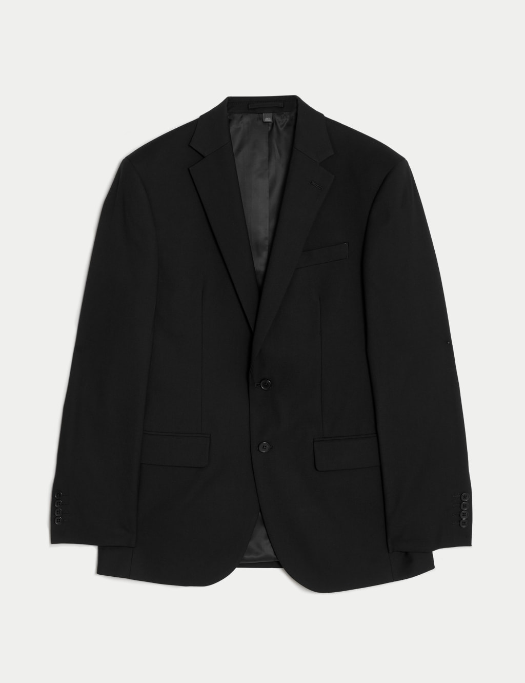 Marks and spencer jackets and blazers top