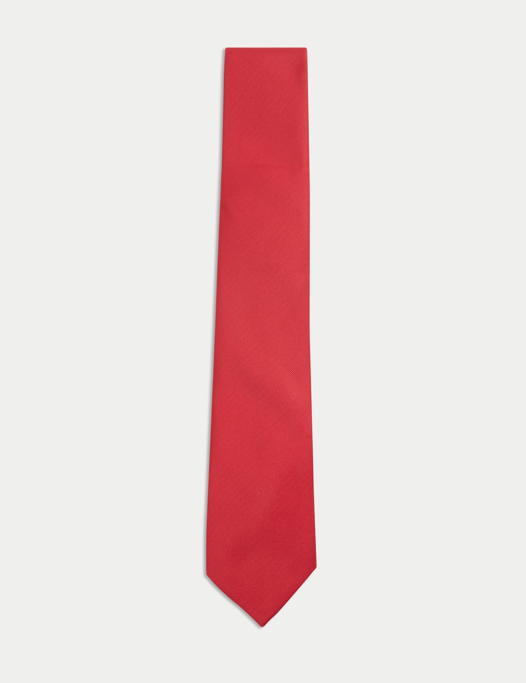 Machine Washable Tie