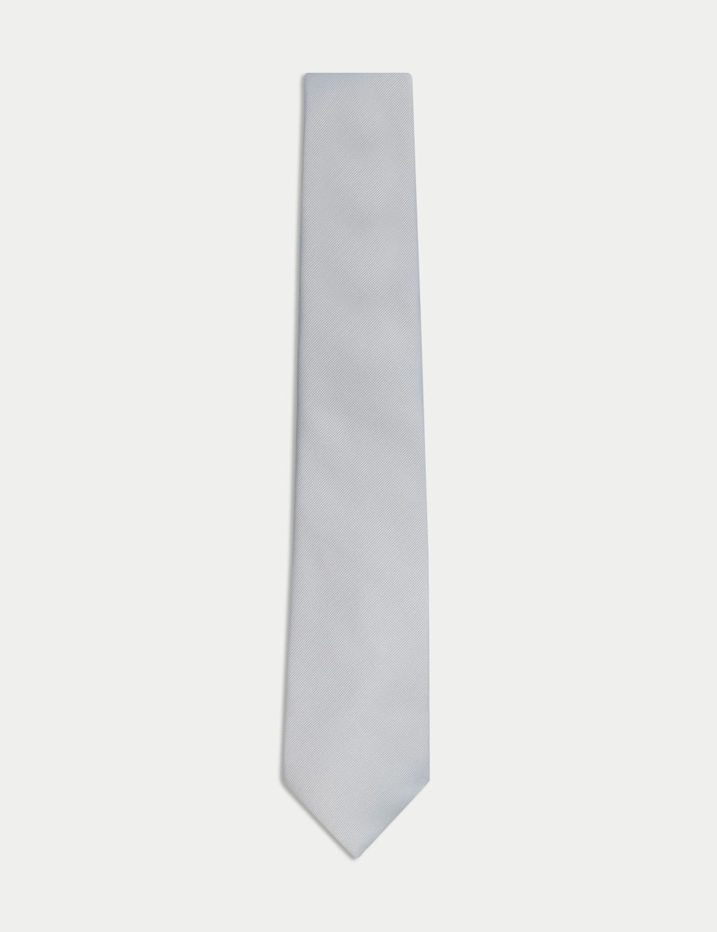 Machine Washable Tie