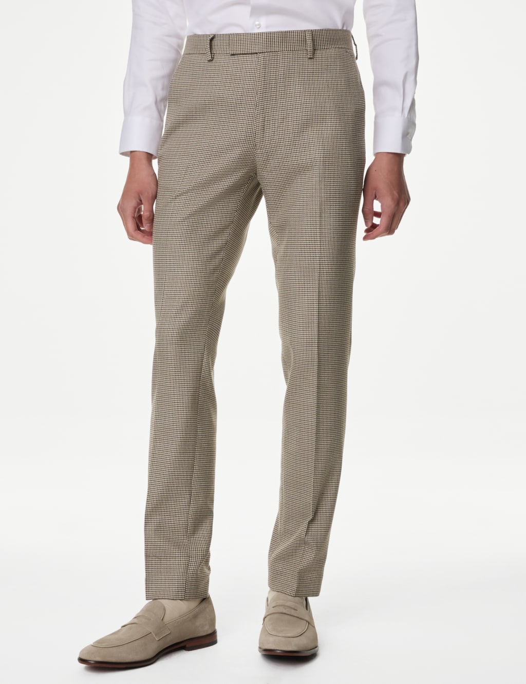 M & s menswear sale new arrivals