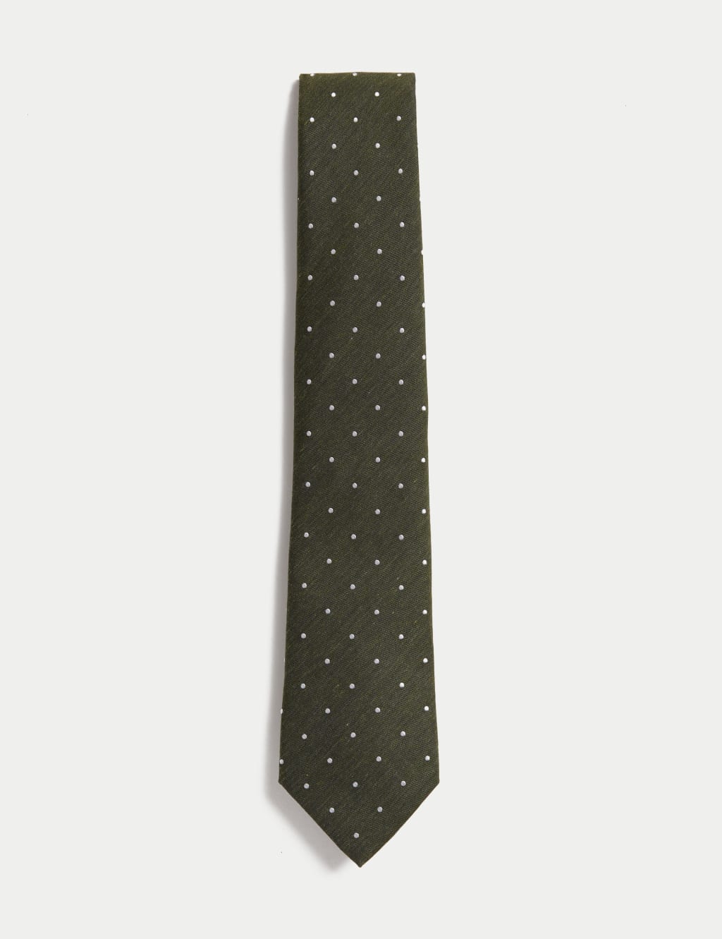 marks spencer ties
