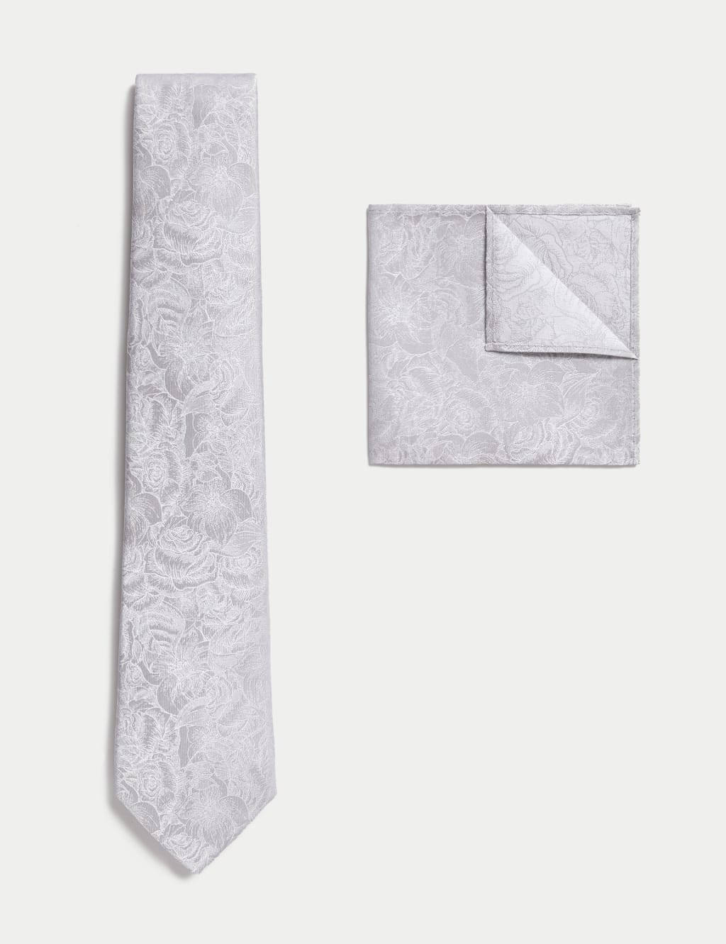 marks and spencer men's ties