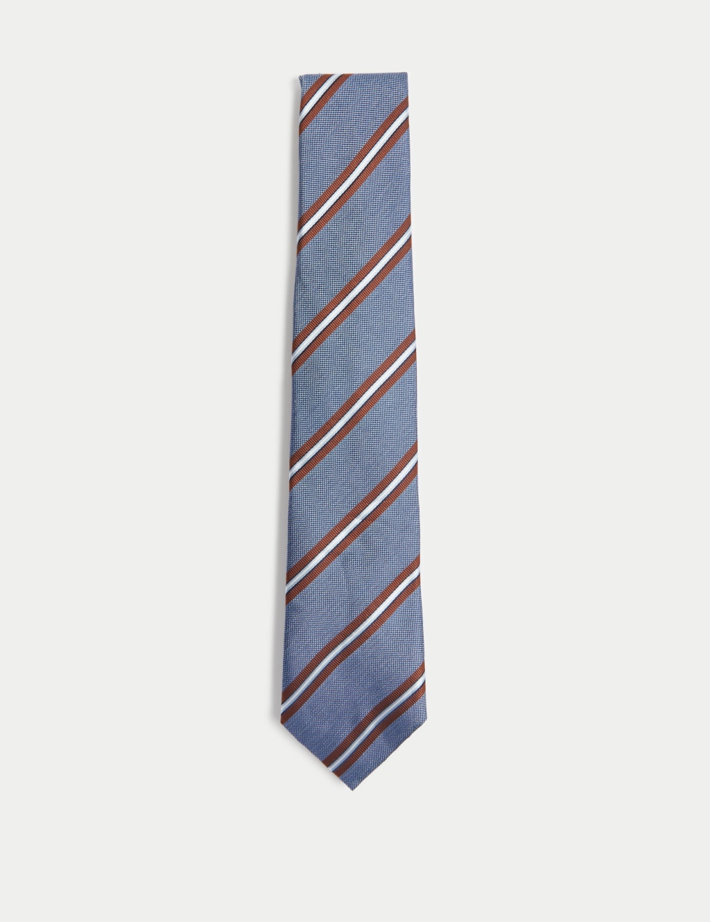 marks and spencer men's ties