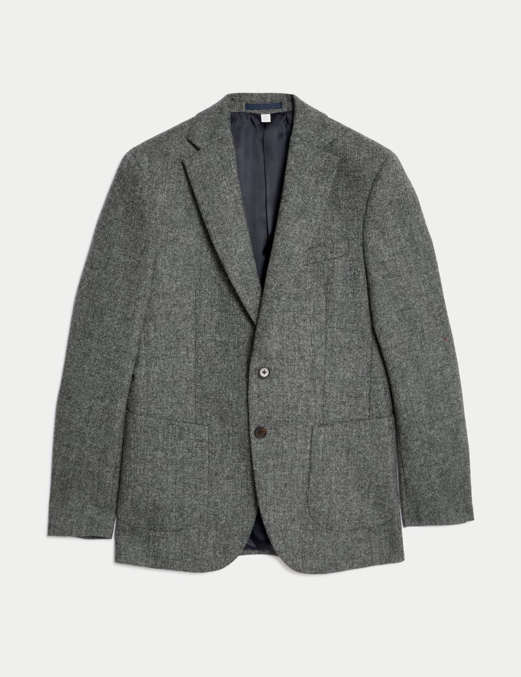 M and s mens blazers online
