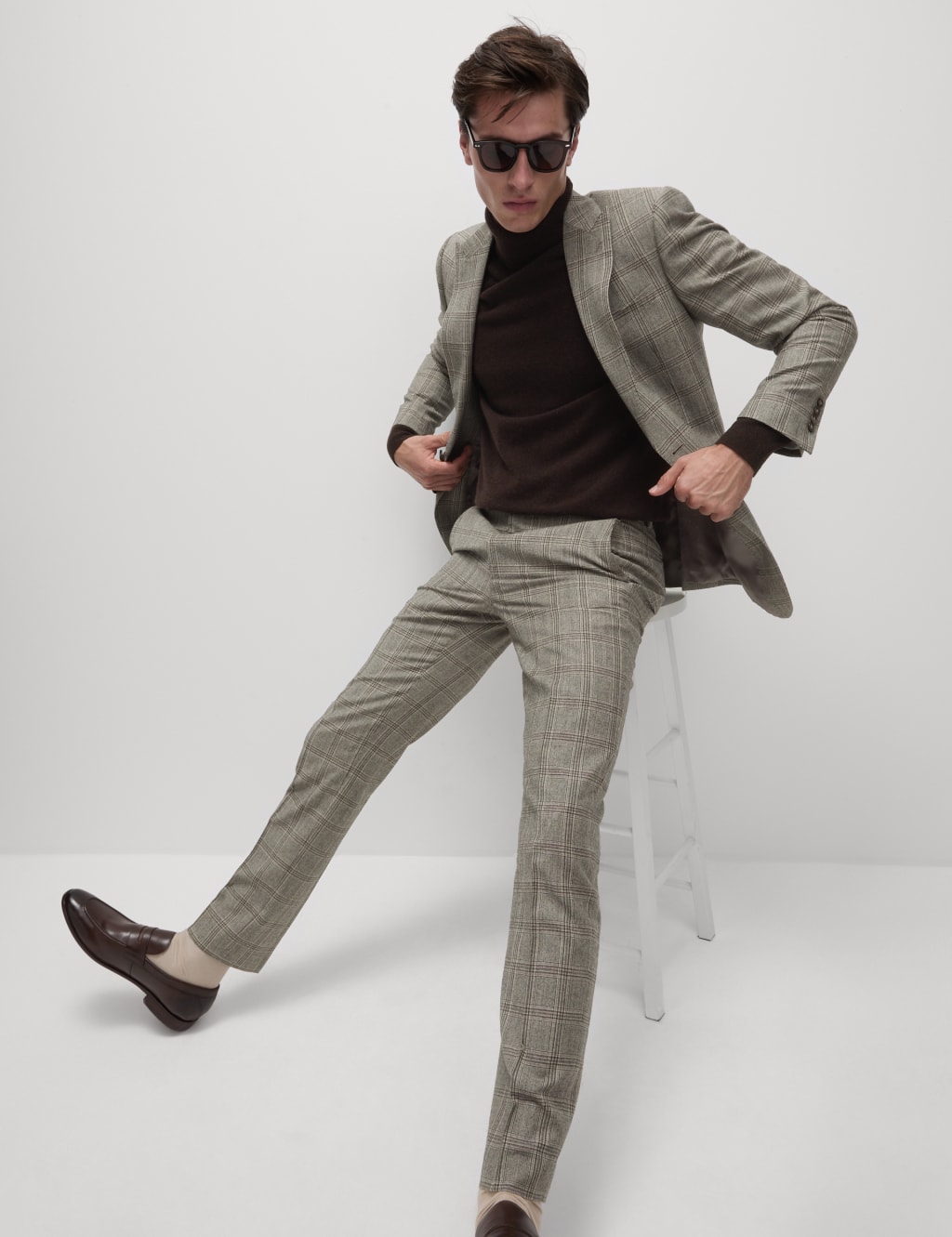 Men s Work Coats Jackets at M S