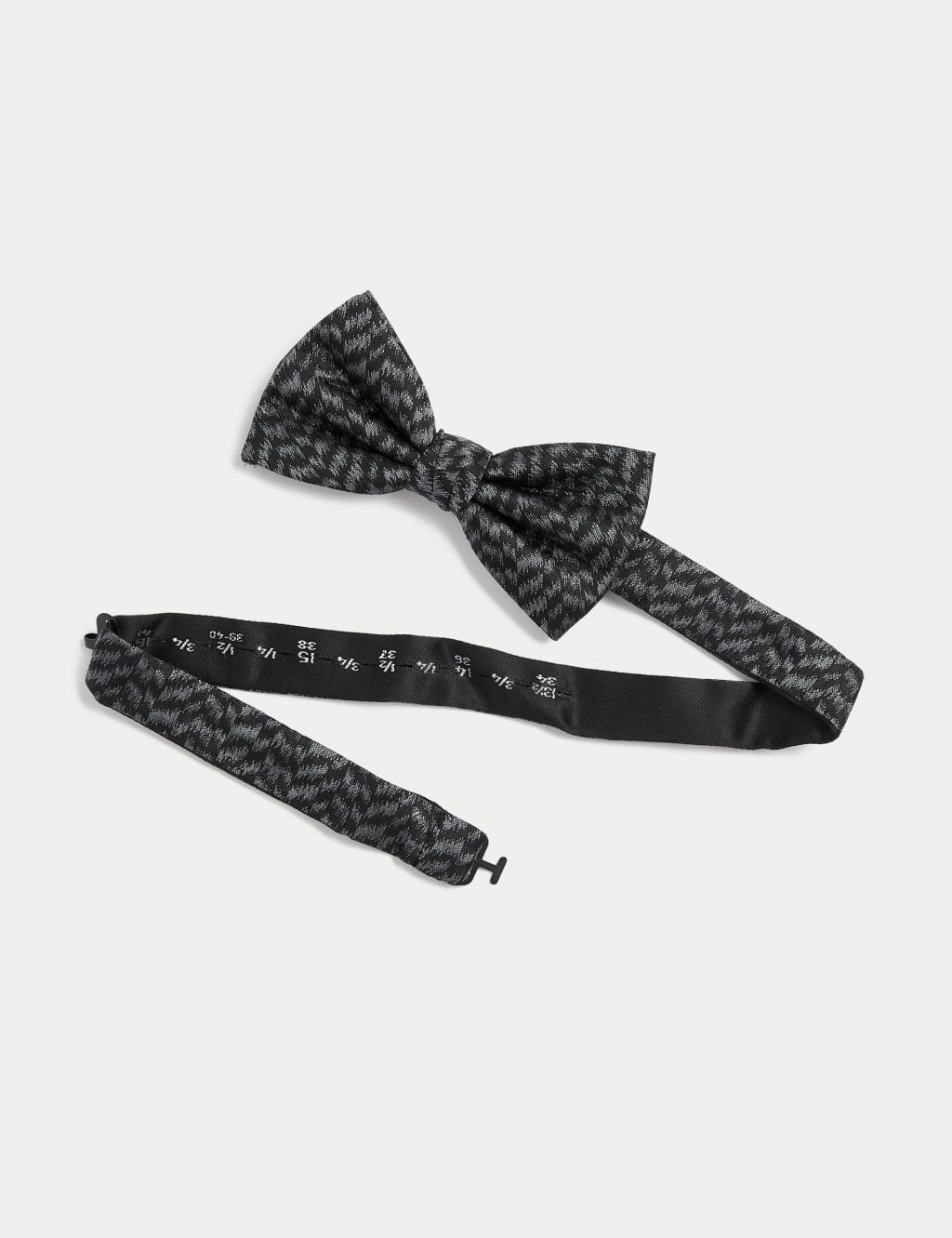 marks and spencer mens ties