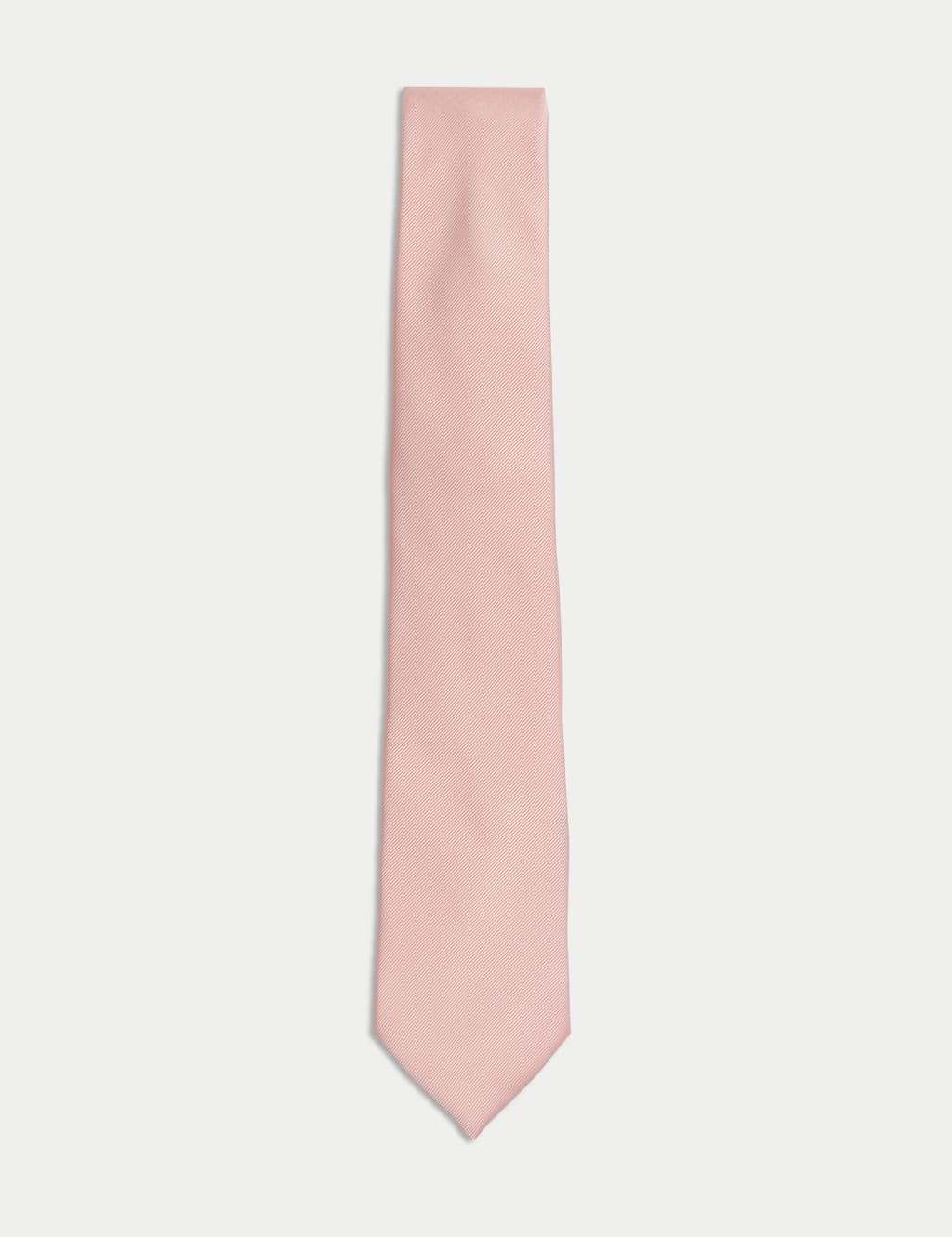 marks spencer ties