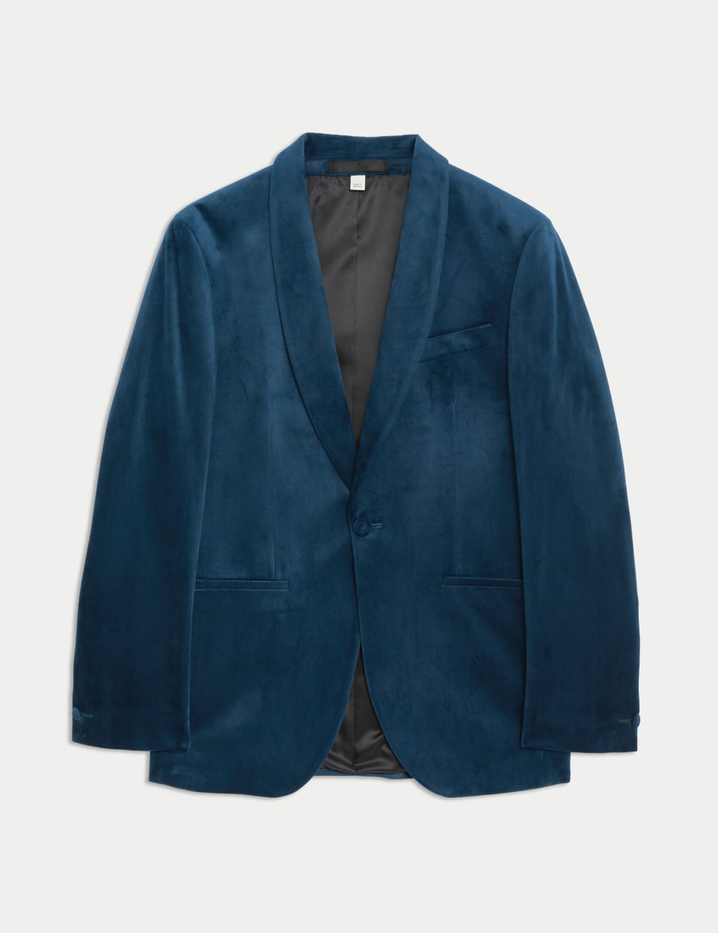 Blazer cheap price hotsell