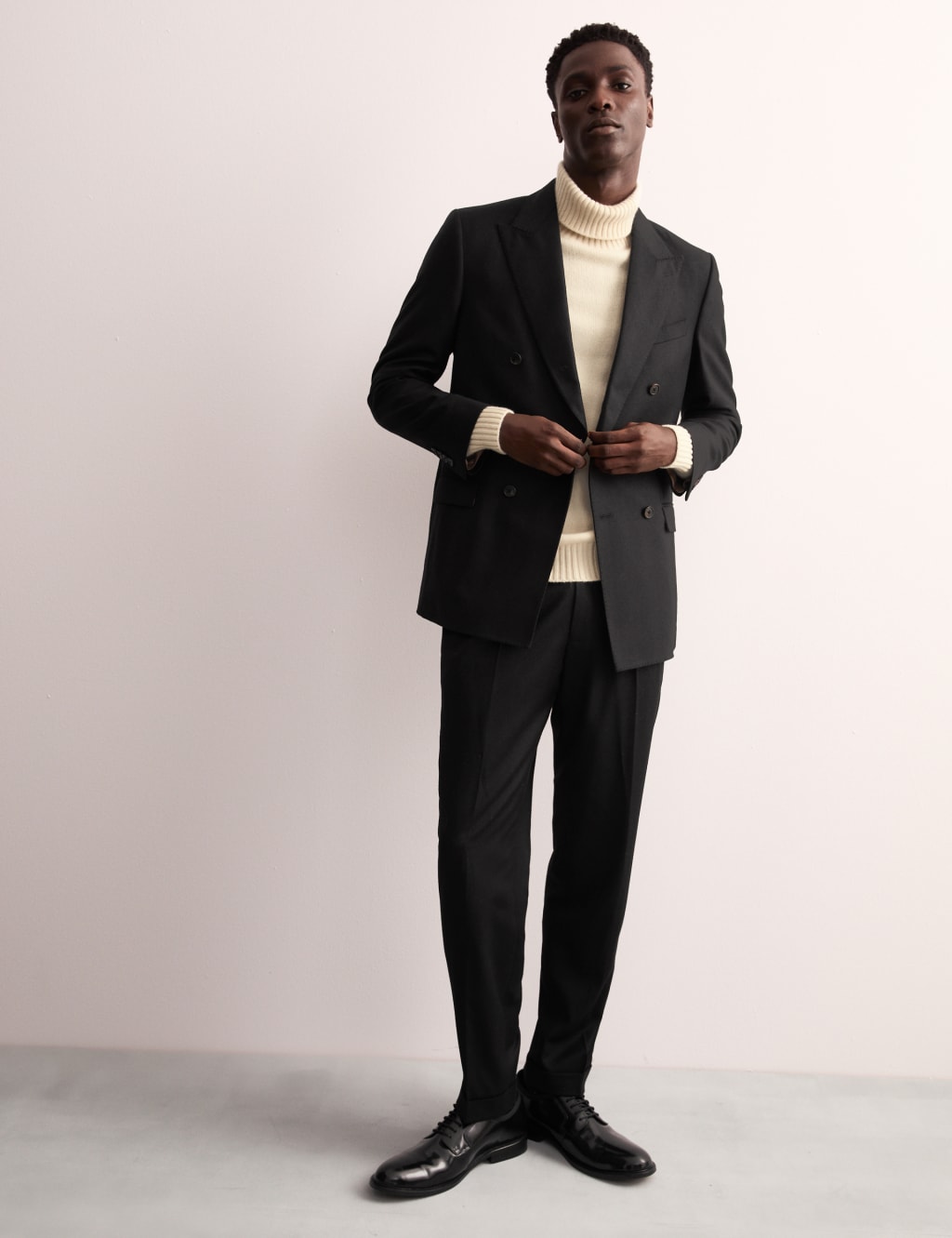 Jaeger Men s Suit Jackets at M S