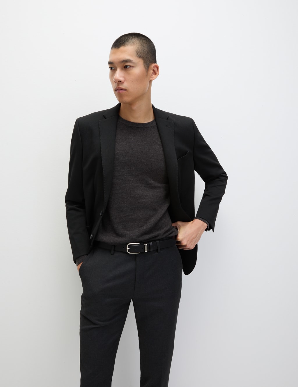 Men s Smart Partywear at M S