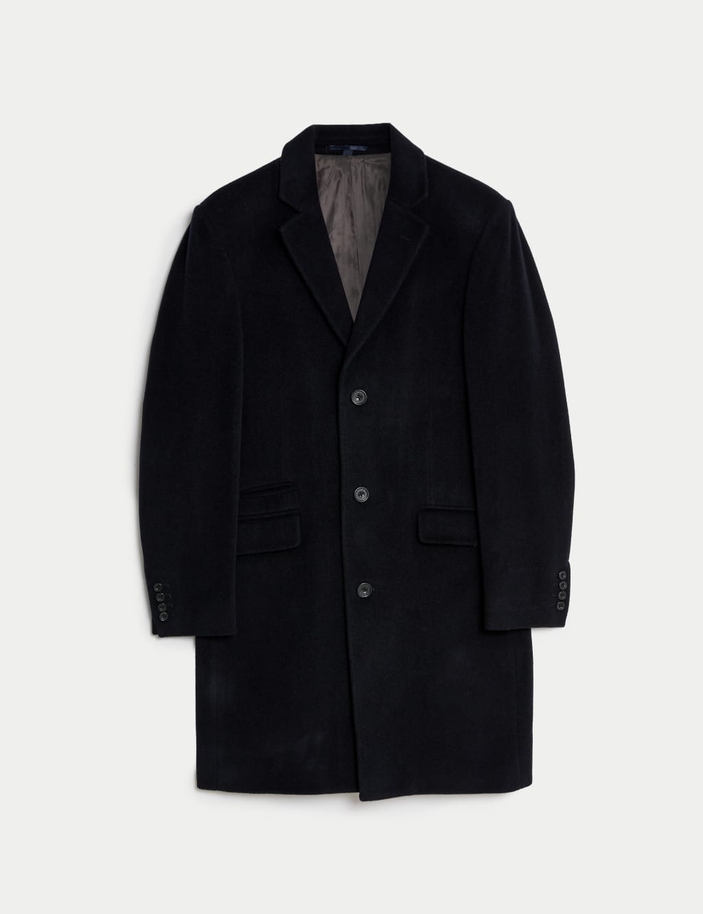 M and s mens cashmere new arrivals