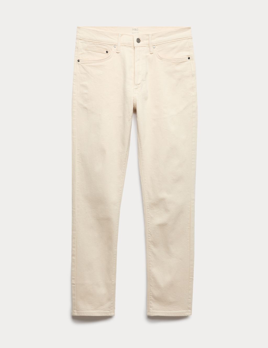 MNG Slim Fit Jeans Size 32