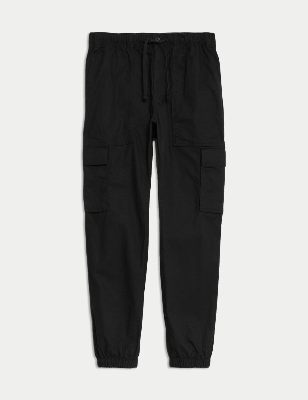 M and s casual trousers new arrivals