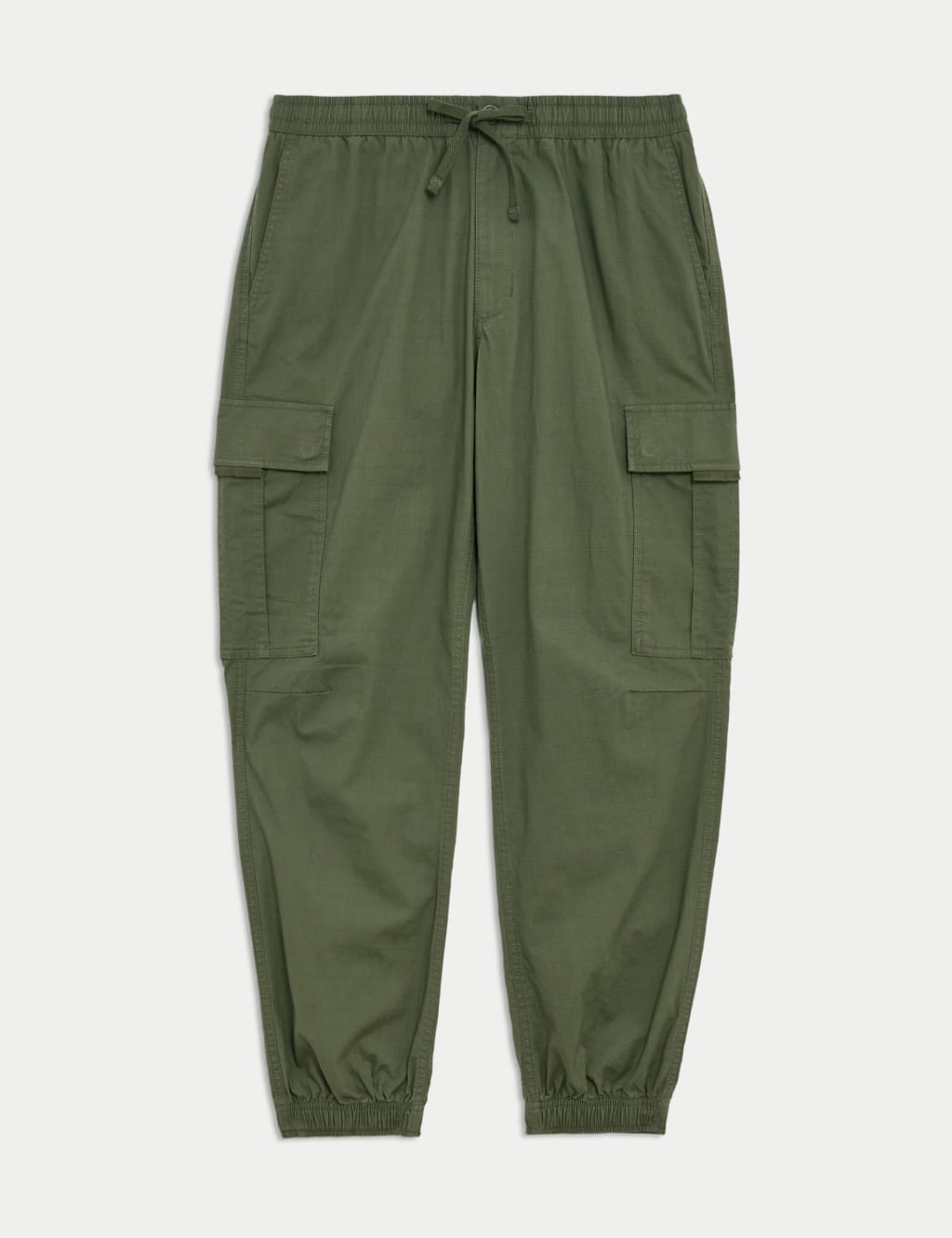 STRONG BASIC TROUSERS　46 STRONG BASIC TROUSERS