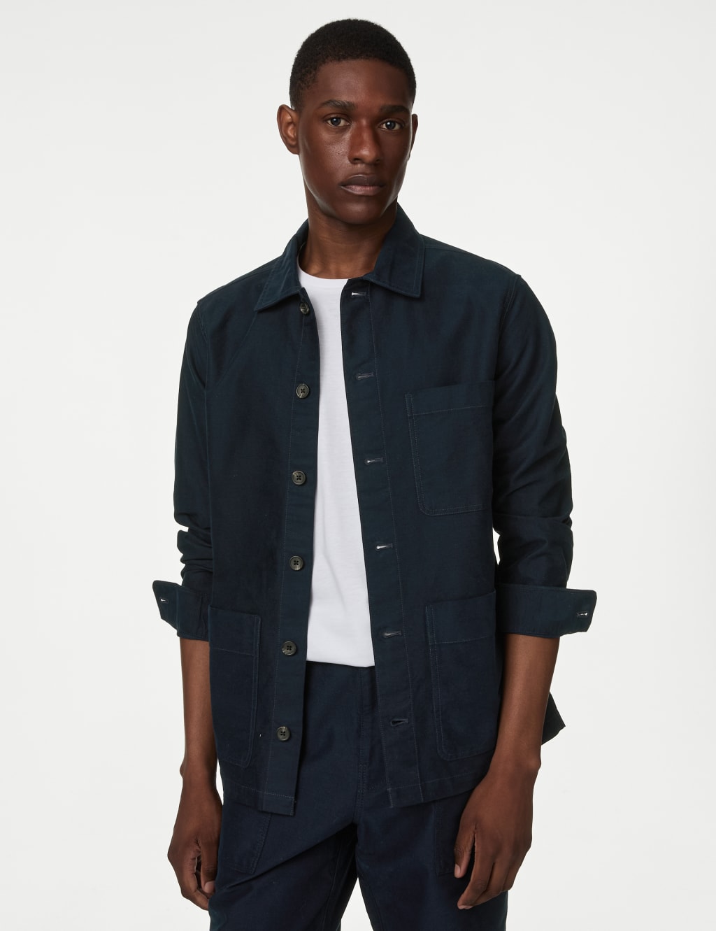 Marks and spencer mens shirts casual new arrivals