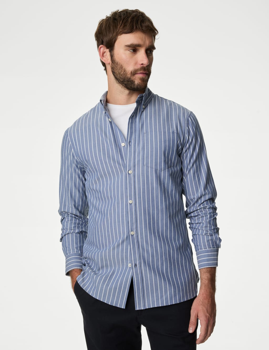 Menswear Sale at M S