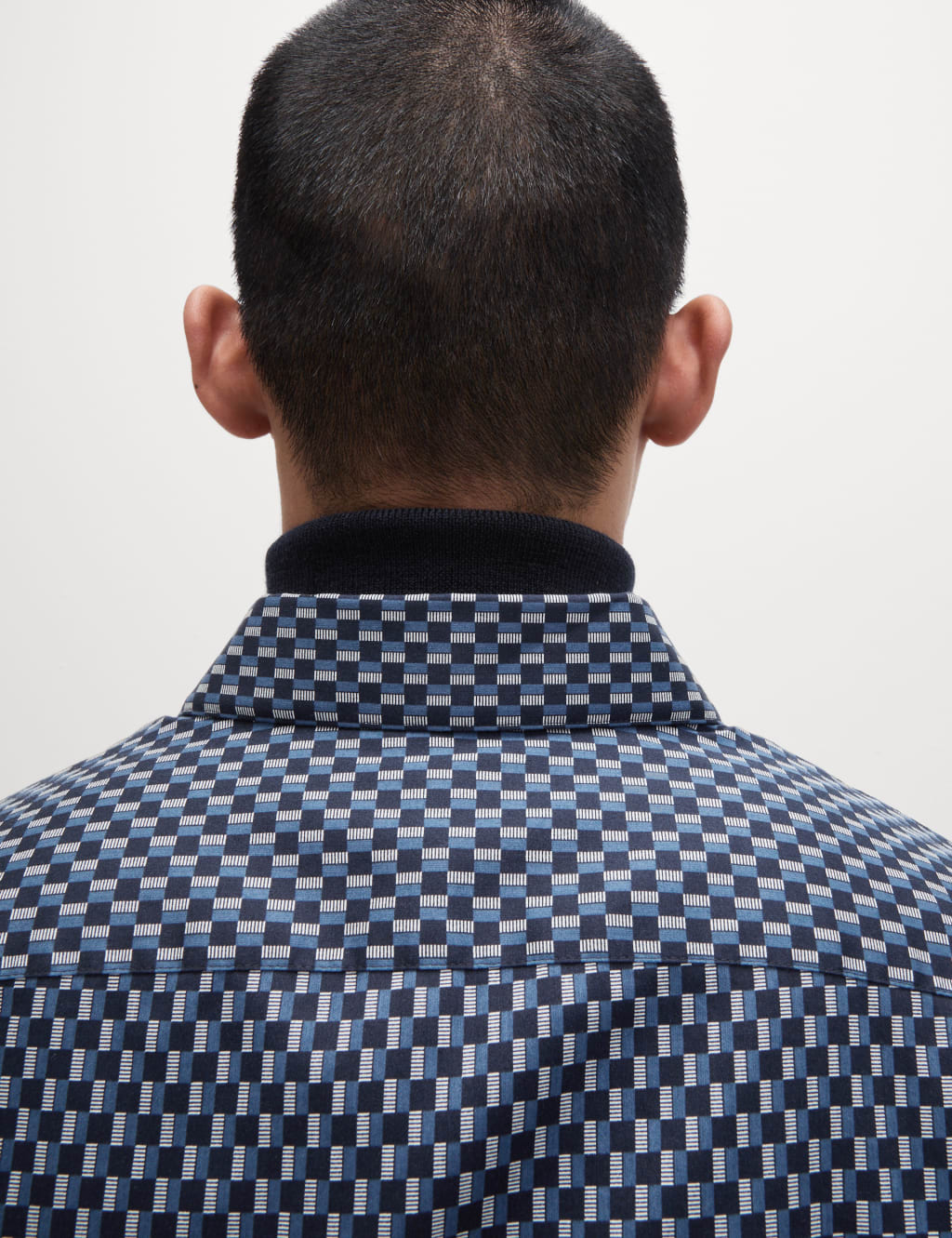 Casual party wear shirts online