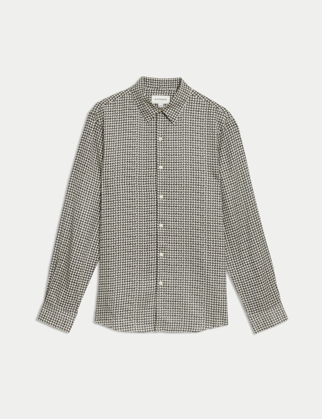 Page 6 - Men's Shirts at M&S