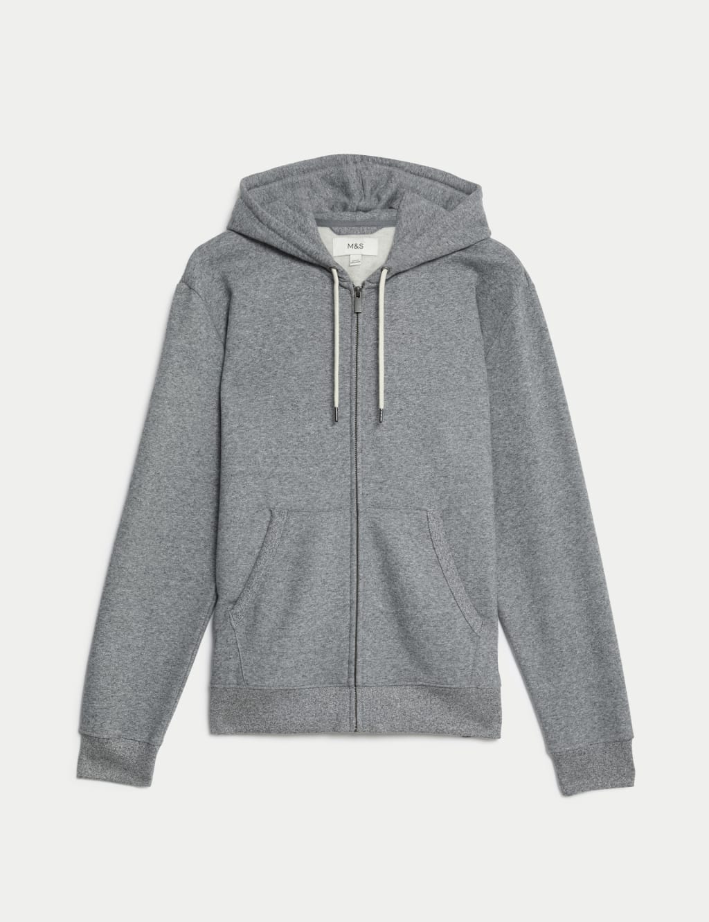 M and s mens hoodies cheap
