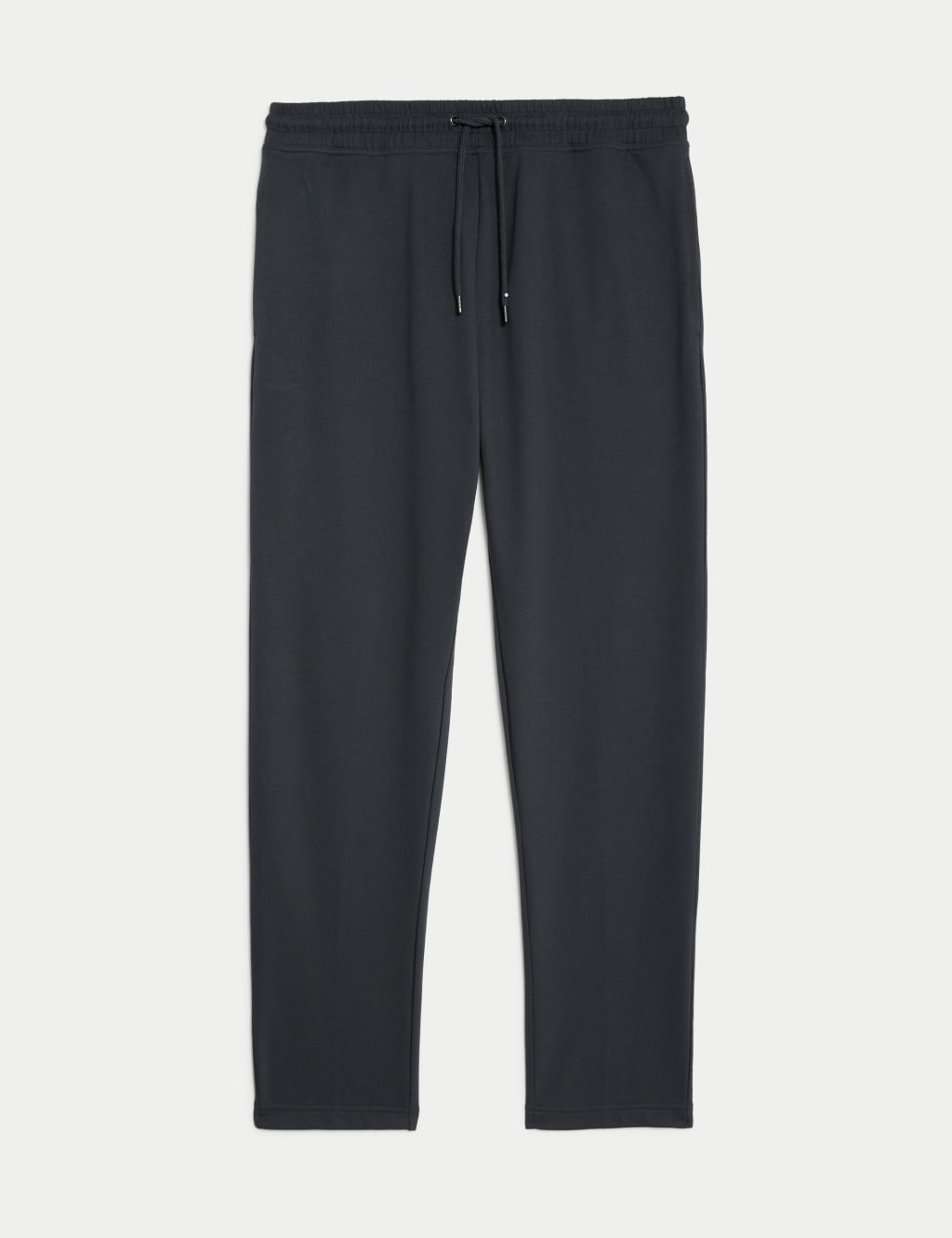 Men s Joggers at M S