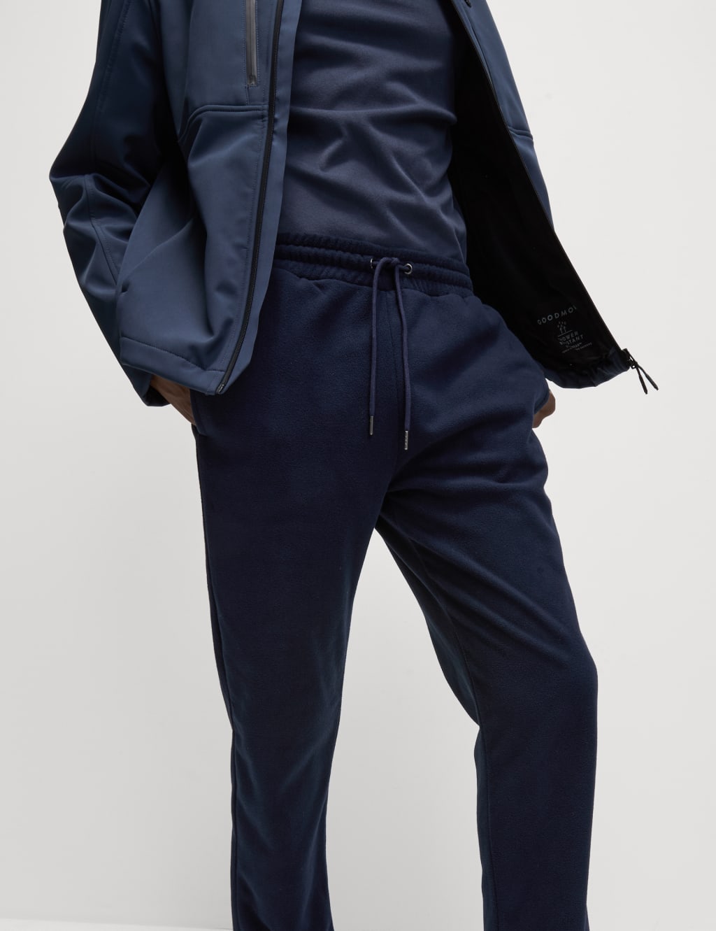 Men s Joggers at M S IE