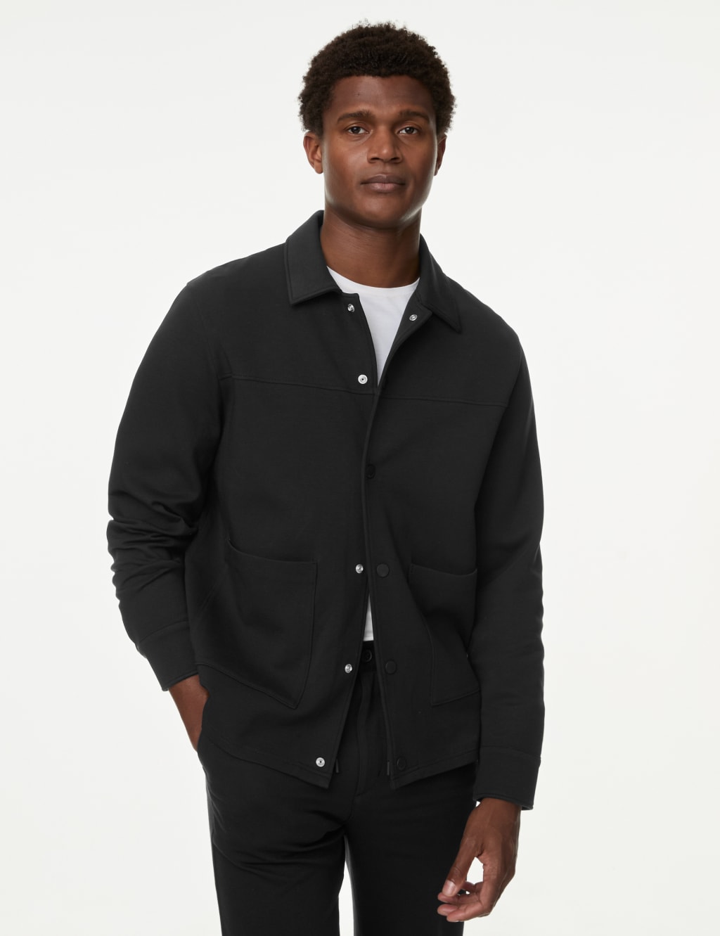 M&s autograph mens jackets sale