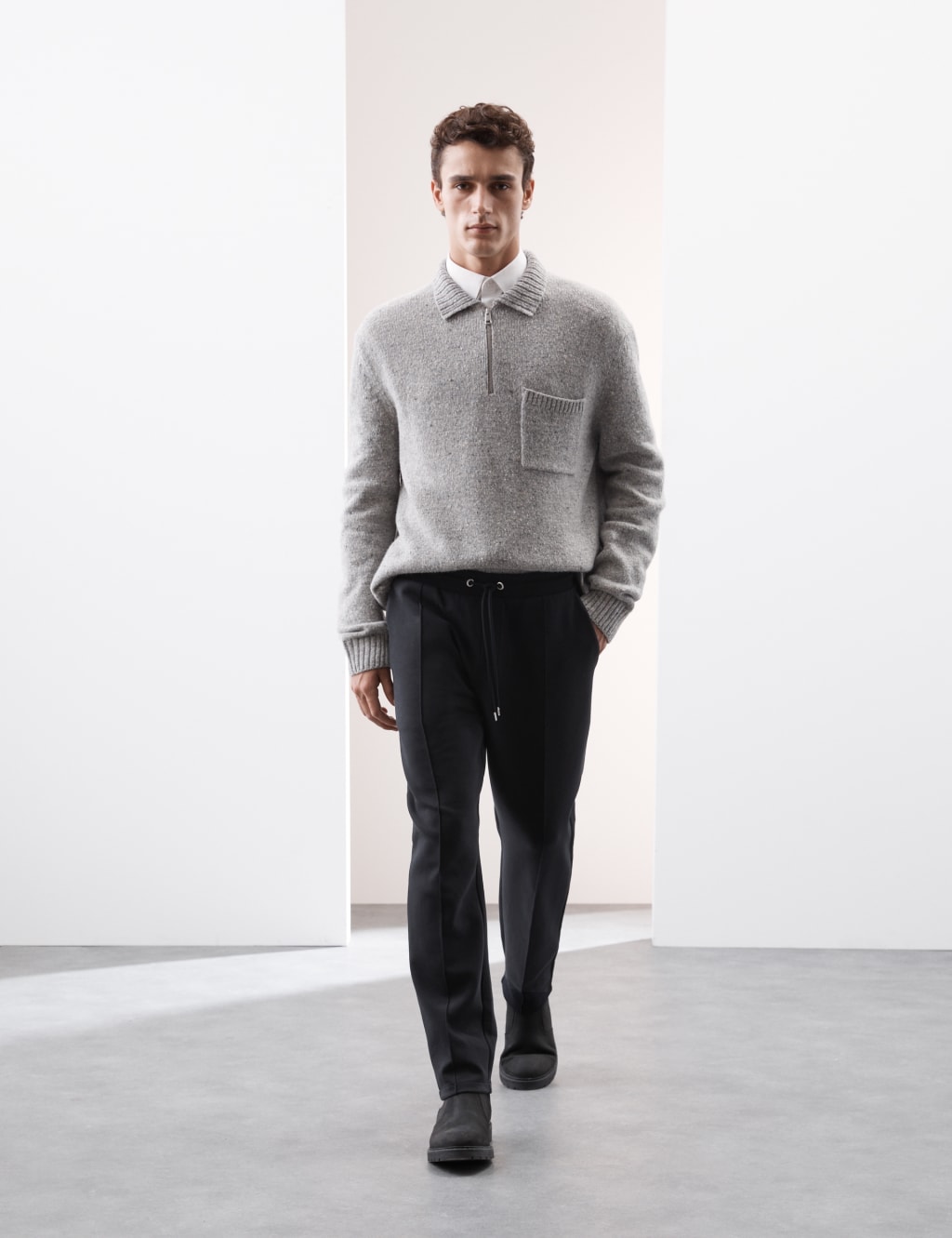 Men s Joggers at M S