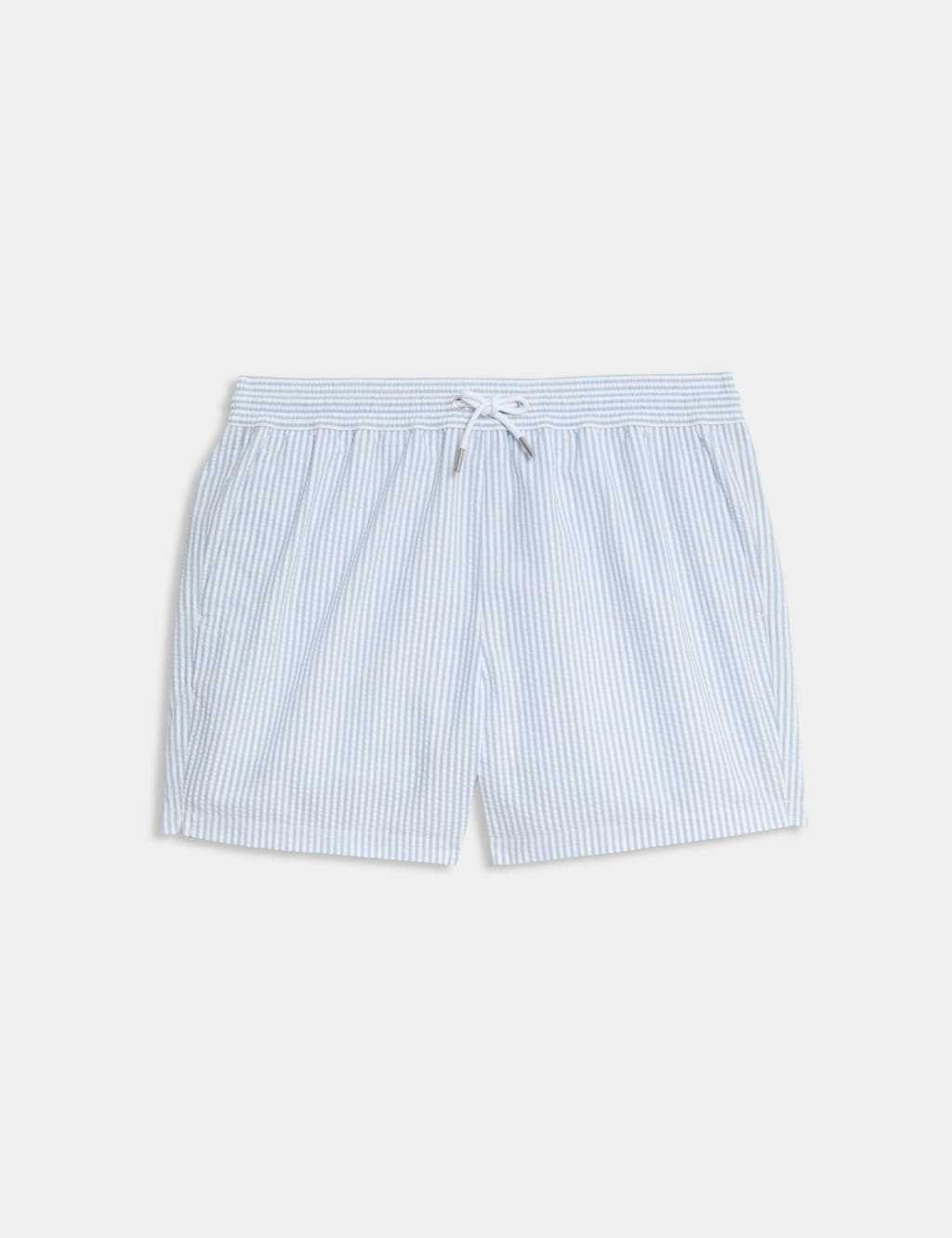 Men s Swim Shorts Swimwear at M S