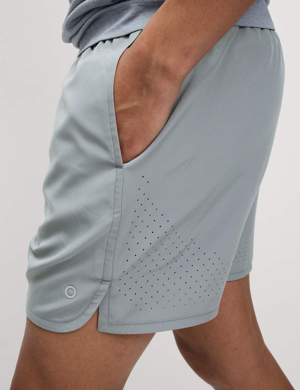 Sport Shorts