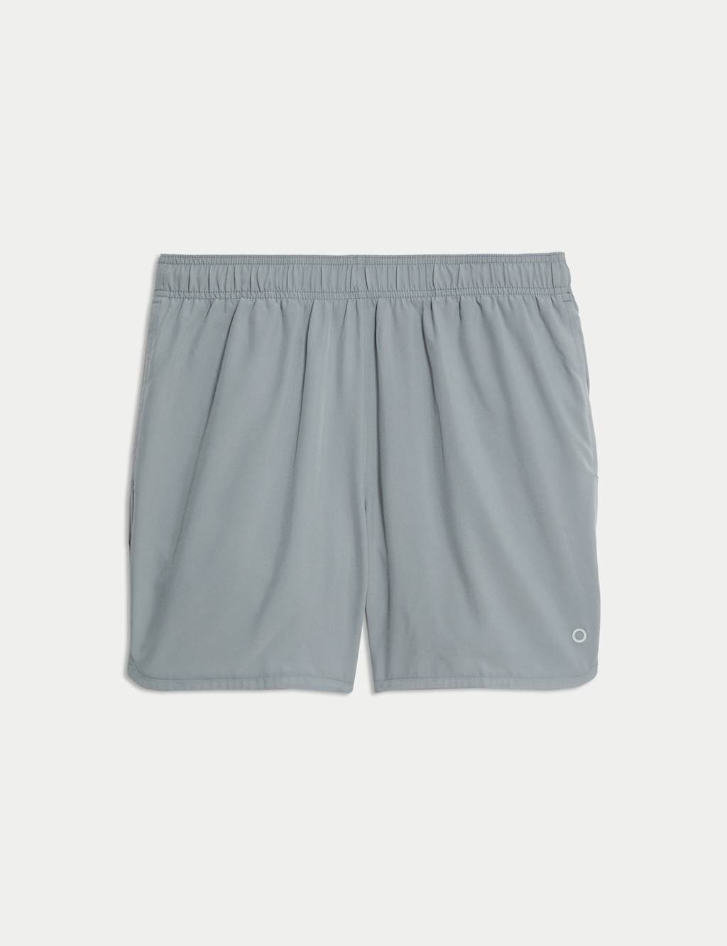 Sport Shorts