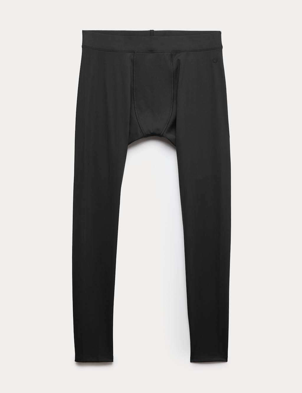 Goodmove Sports Active Leggings Black