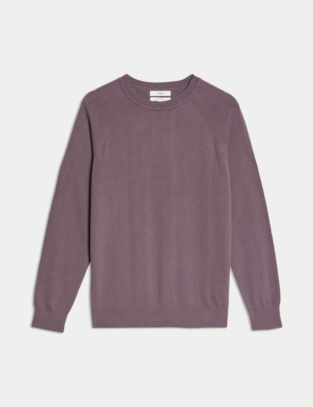 M and s mens cotton jumpers store