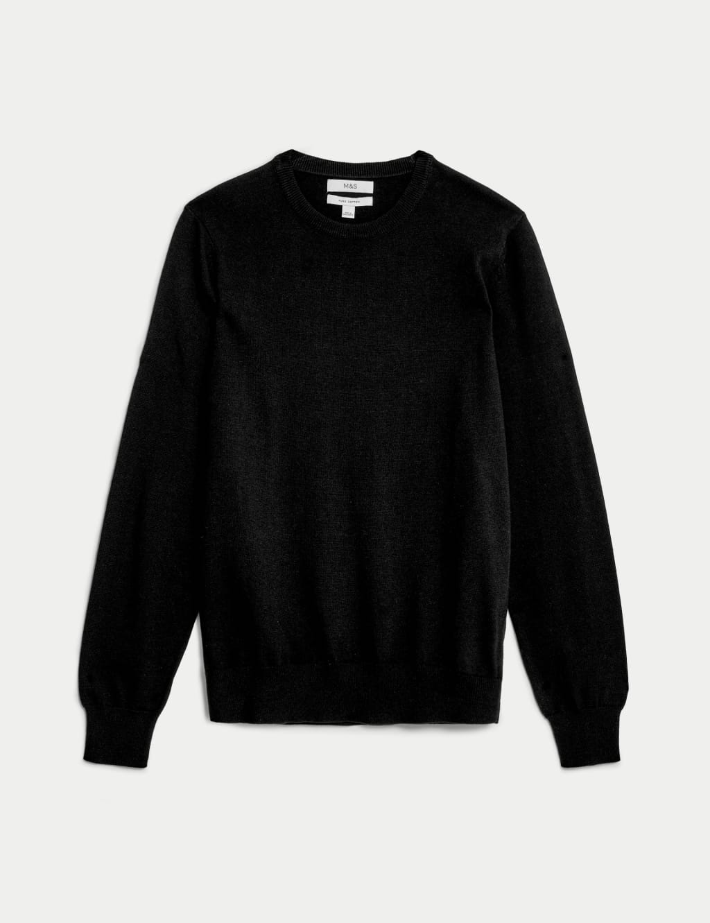 M and s mens jumpers sale discount