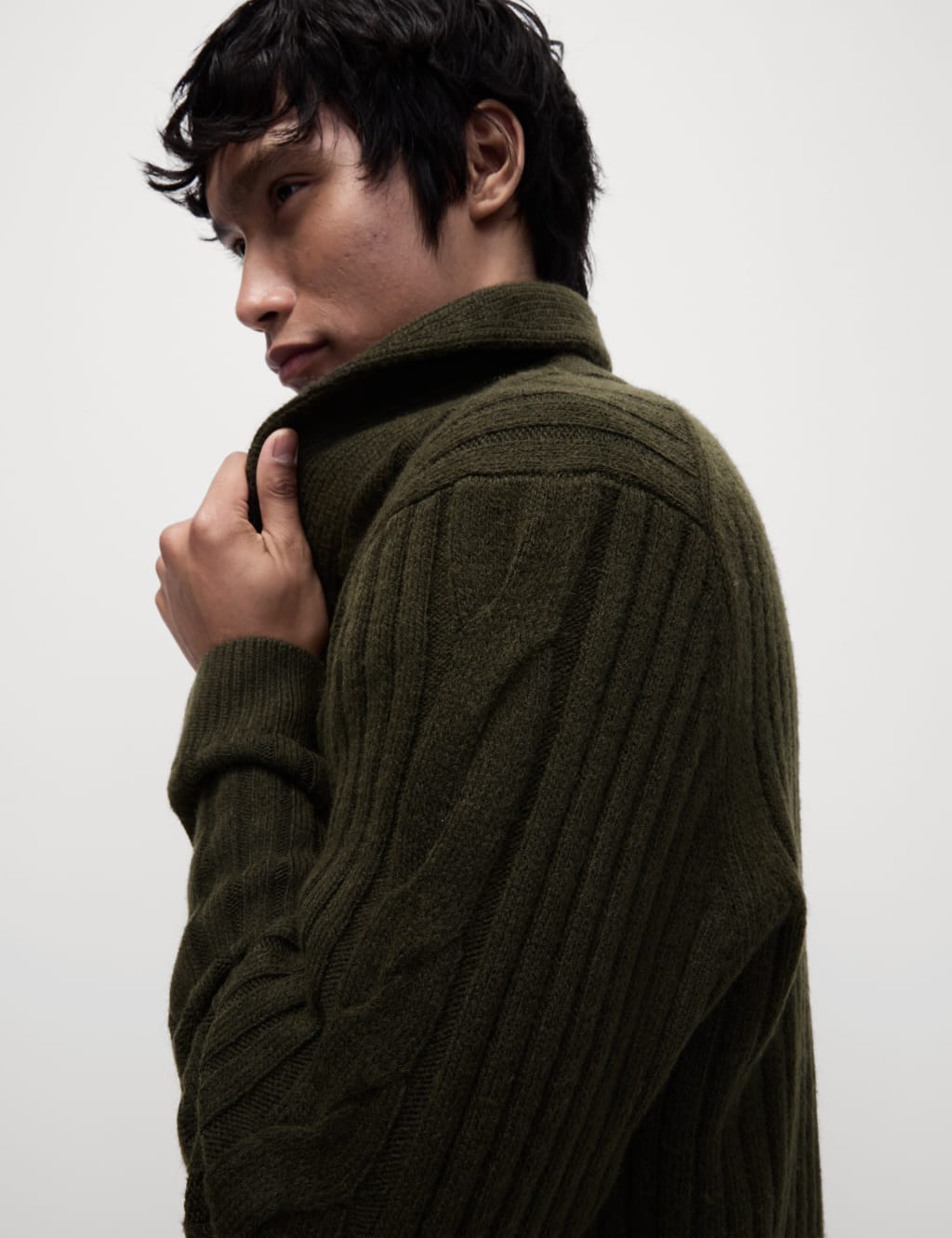 Marks & spencer mens cardigans top