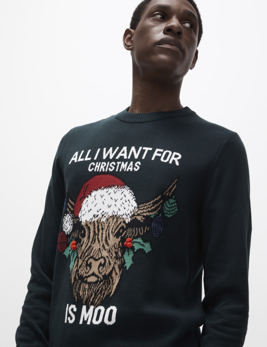 Best mens christmas jumpers 2018 deals