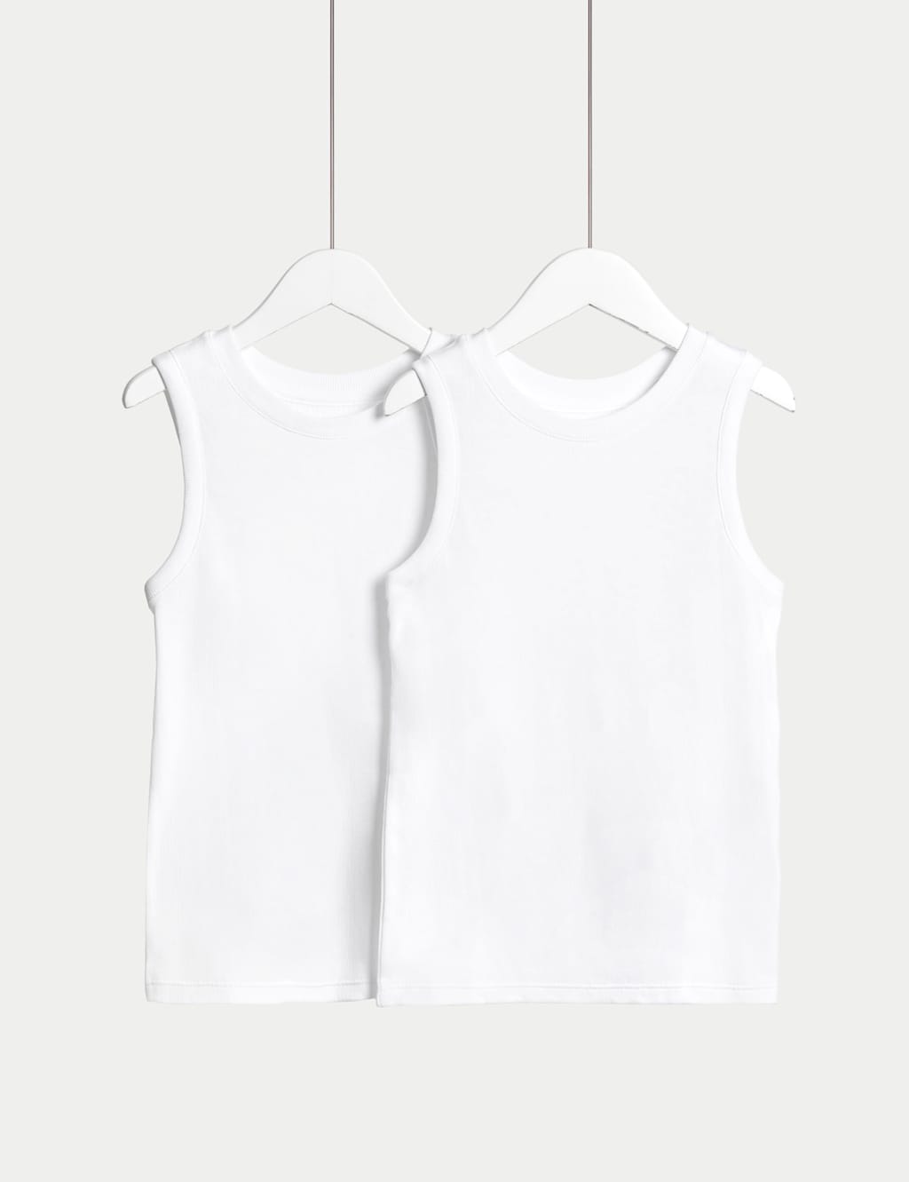 Childrens thermal vests short sleeves shop