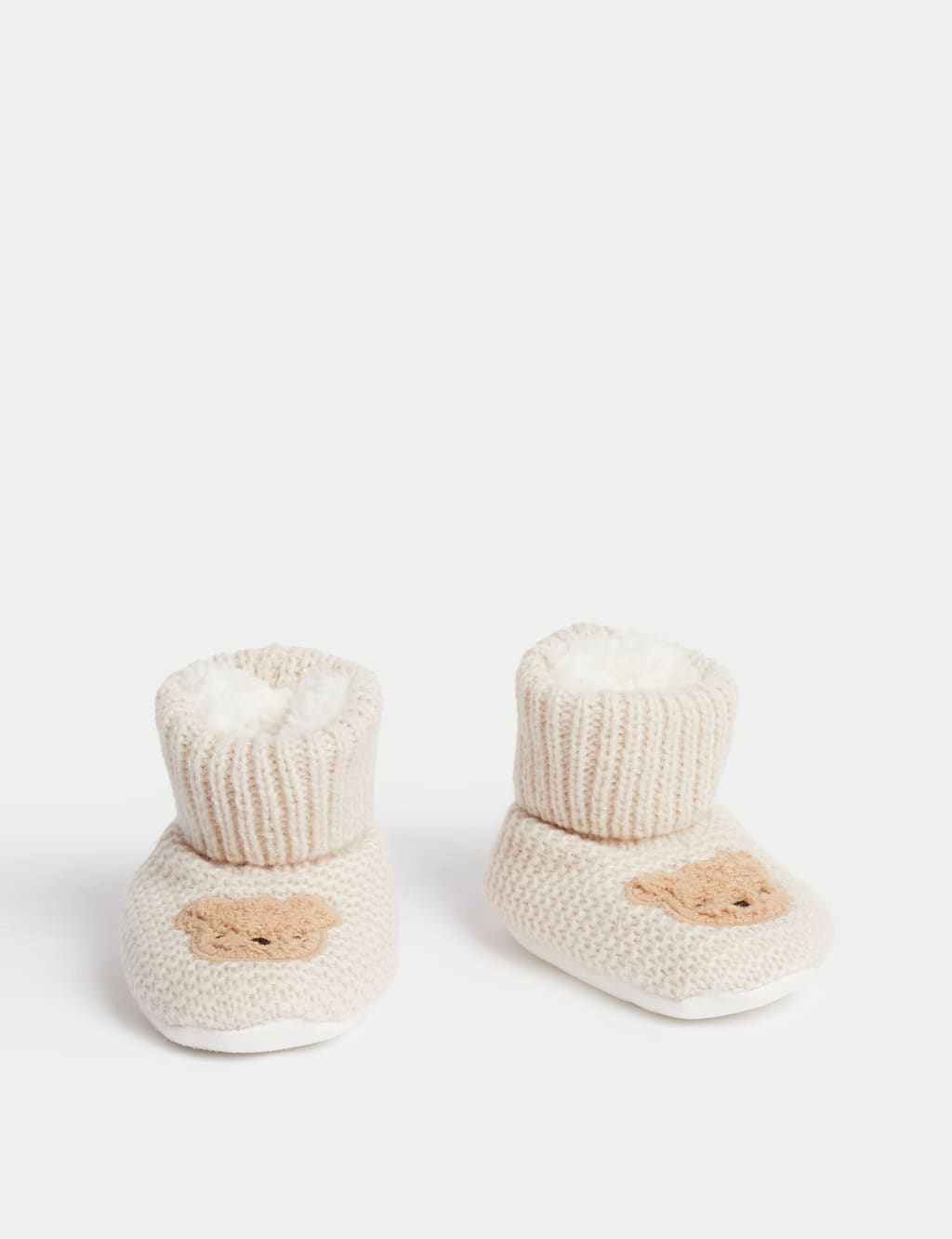 Baby Shoes Socks Booties at M S IE